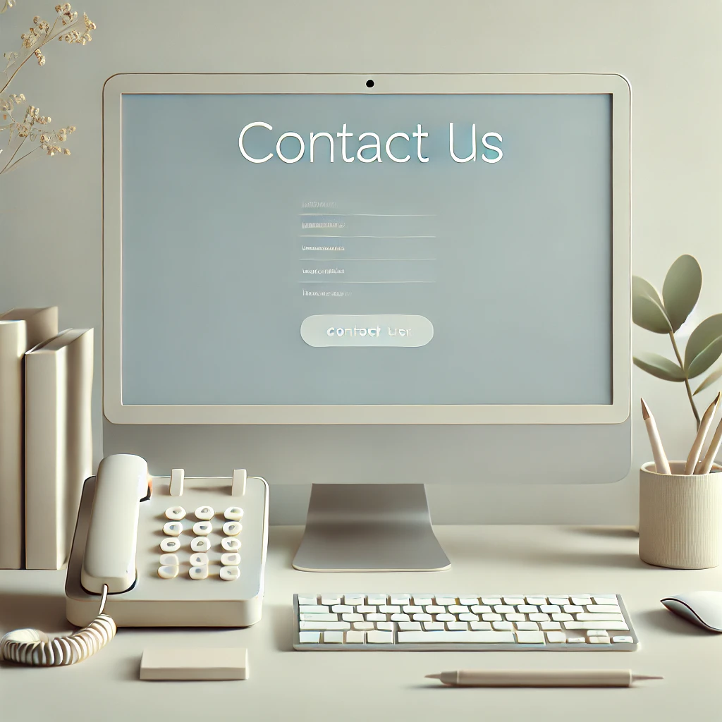 Contact Orange's Professional Garage Door Team - 24/7 Emergency Service Available